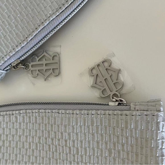 Cosmetic Pouch - Picture 12 of 16